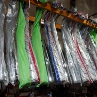 طرح تعویض اگزوز موتورتون با اگزوز نو s400 وs500|قطعات یدکی و لوازم جانبی|مشهد, توس (بلوار توس)|دیوار