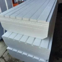 تولید کننده انواع فوم