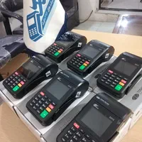 کارتخوان پکس آکبند|فروشگاه و مغازه|همدان, |دیوار