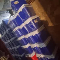 یخدون مسافرتی در سایز بندی و شرکت های متنوع ایران|ظروف نگهدارنده، پلاستیکی، یک‌بارمصرف|خرم‌آباد, |دیوار
