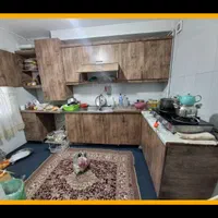 دوواحدی*شهرک مهرگان *بلوار مهرالرضا*مهرالرضا ۲۴|فروش آپارتمان|مشهد, خواجه ربیع|دیوار