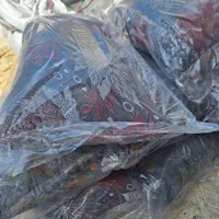 بالشت کورک درجه یک شرکتی
