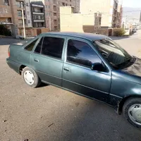 دووسیلو|خودرو سواری و وانت|سنندج, |دیوار