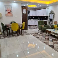 اجاره سوئیت ویلایی  آپارتمان|اجارهٔ کوتاه‌مدت آپارتمان و سوئیت|اهواز, زیتون کارگری|دیوار