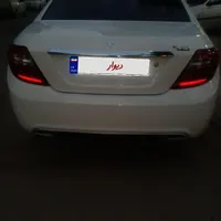 دنا پلاس اتوماتیک، مدل ۱۴۰۱