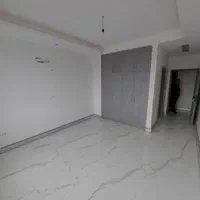 آپارتمان شهرکی ۹۰ متر رامسر نوساز|فروش آپارتمان|کتالم و سادات شهر, |دیوار