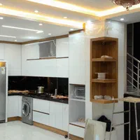مجری تخصصی کابینت وکمد (باوام قرض‌الحسنه)|خدمات پیشه و مهارت|اصفهان, راران|دیوار