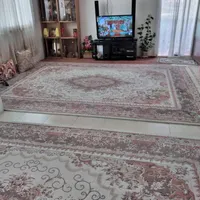 فروش آپارتمان ۹۲متری ۲ خوابه حسین آباد.خ منبع آب|فروش آپارتمان|کرج, اکبرآباد|دیوار