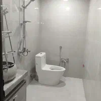 بازسازی ساختمان