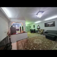 فروش آپارتمان ۱۱۰ متری ۲ خوابه طبقه ۴ در راهنمایی|فروش آپارتمان|مشهد, راهنمایی|دیوار