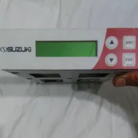 داپلیکیتور ۱به۹ سوزوکی اصل تایوان نو