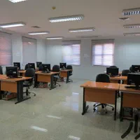 کامپیوتر و شبکه دوربین مداربسته در محل|خدمات رایانه‌ای و موبایل|تهران, فاطمی|دیوار