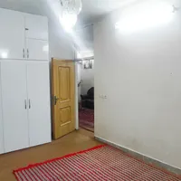 اجاره روزانه و هفتگی|اجارهٔ کوتاه‌مدت آپارتمان و سوئیت|اصفهان, پزوه|دیوار