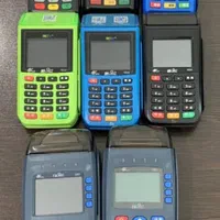 دستگاه کارتخوان پوز سیار کارت خوان سیار POZ-POS|فروشگاه و مغازه|اصفهان, عطار نیشابوری|دیوار