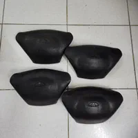 شاسی بوق دوو.آینه دوو.درب باک دوو کلید شیشه دوو