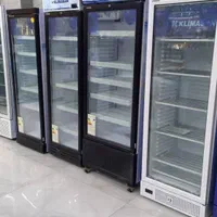 نمایندگی فروش انواع یخچال  70سانتی|فروشگاه و مغازه|خرم‌آباد, |دیوار