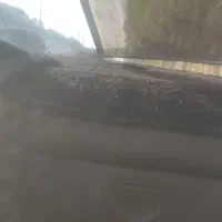 آموزش رانندگی