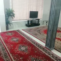 اجاره خانه مبله منزل مبله|اجارهٔ کوتاه‌مدت آپارتمان و سوئیت|شیراز, هفت تنان|دیوار