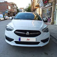 شاهین G، مدل ۱۴۰۲