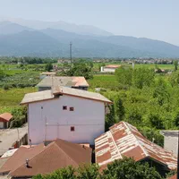 آپارتمان تک واحدی فول ۱۴۰متر ۳خواب ویودار سنددار|فروش آپارتمان|کلاچای, |دیوار