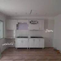 کابینت آماده زارعی*|مصالح و تجهیزات ساختمان|بندرعباس, |دیوار