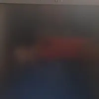 لپ‌تاب لنوو در حد نو