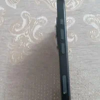 گوشی آیفون ۱۵ پرومکس های کپی تخفیف خوب به مشتری|موبایل|کرج, مصباح|دیوار