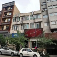 کافه رستوران کلاسیک فقط تهاتر و پرداخت نقدی مازاد|فروش مغازه و غرفه|تهران, ایرانشهر|دیوار