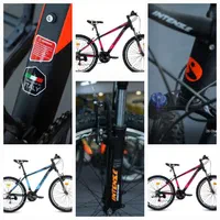 دوچرخهITALYAایتالیایی عاملیت پخش زیرق کشور