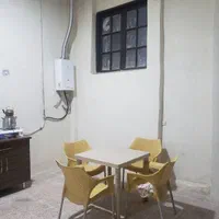 کارگاه فروشی خوراسگان|فروش دفتر صنعتی، کشاورزی، تجاری|اصفهان, ارداجی|دیوار