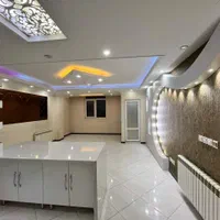 ۷۱ متر/ تراورتن/آسانسور/ پارکینگ سندی|فروش آپارتمان|تهران, شهر‌زیبا|دیوار