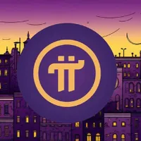 خرید و فروش پای نتورک Pi Network