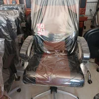 صندلی لاندا/تولیدی صندلی/نقد و اقساط|صندلی و نیمکت|ساوه, |دیوار