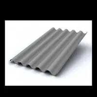 سقف شیب دار سایه بان پارکینگ استخر هلال تایل سفال|خدمات پیشه و مهارت|شیراز, دارالرحمه|دیوار