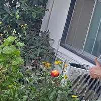 اسپلیت تصفیه آب پکیج پمپ و