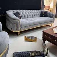 چستر لاوین مبل