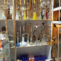 واگذاری اجناس دخانیات