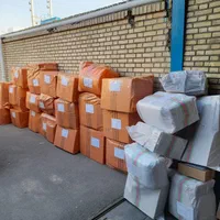 توزیع خرد و کلی پاکت و کارتن در کشور - مازندران|لوازم التحریر|ساری, |دیوار