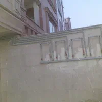 لوله کشی گاز مسکونی تجاری خرده کاری...۵ ماهه