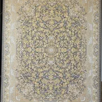 فرش در فرش هنر و کیفیت زیبنده شماست|فرش|زاهدان, |دیوار