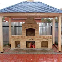 اجر نما|خدمات پیشه و مهارت|عباسآباد, |دیوار