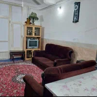 سوییت اجاره همکف امن مستقل داخل شهرگرگان تمیز|اجارهٔ کوتاه‌مدت آپارتمان و سوئیت|گرگان, |دیوار