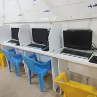 کیس مخصوص گیمینگ و بازی فارکرای|رایانه رومیزی|گتوند, |دیوار
