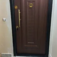 معاوضه اپارتمان باگلپارک گلکارتوانیر ولی امر الهیه