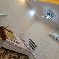 منزل مبله سوییت تروتمیز با اسپیلت مکان شهر|اجارهٔ کوتاه‌مدت آپارتمان و سوئیت|شیراز, طلاب|دیوار