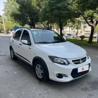 کوییک دنده‌ای R، مدل ۱۴۰۰|خودرو سواری و وانت|بوکان, |دیوار
