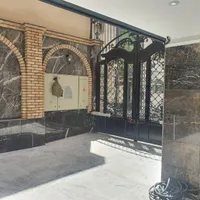 فروش آپارتمان ۸۷ متری ۲ خواب|فروش آپارتمان|تهران, کوثر|دیوار
