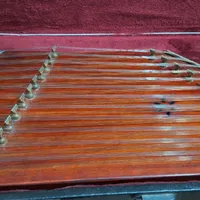 سنتور ۱۲ خرک