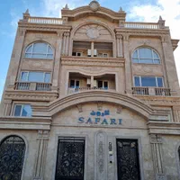 ۱۲۳ متر فاز صفر موقعیت خاص|فروش آپارتمان|پرند, فاز ۰|دیوار