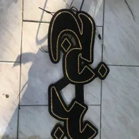 تابلو ال ای دی